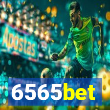6565bet