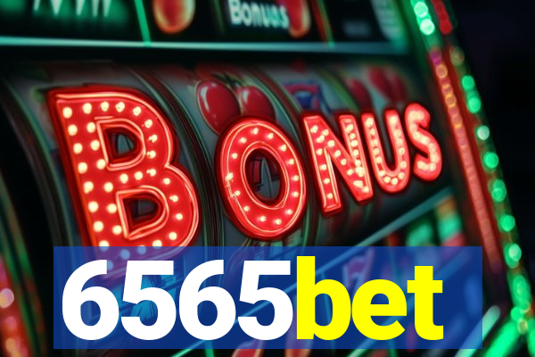 6565bet