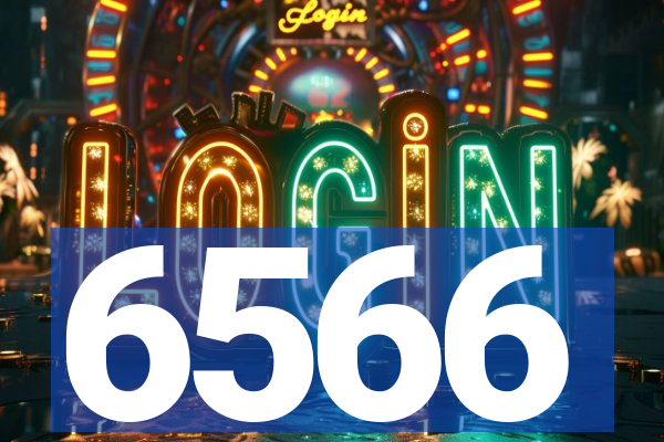 6566