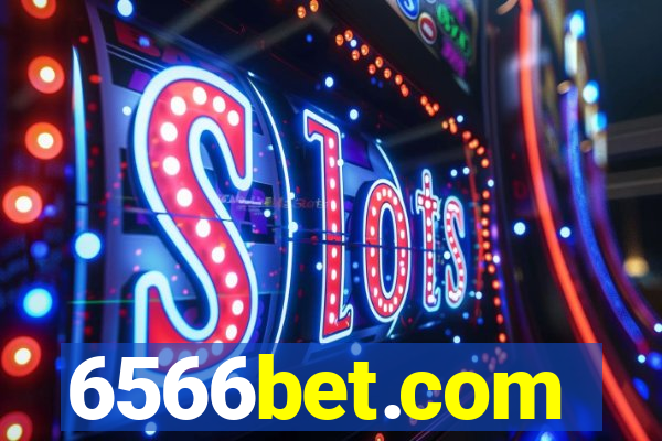 6566bet.com