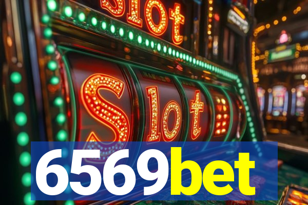 6569bet