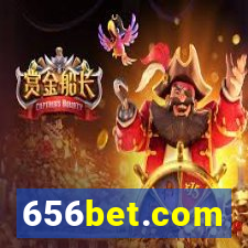 656bet.com