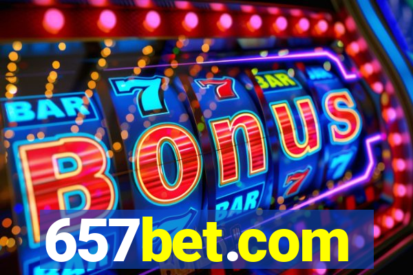 657bet.com