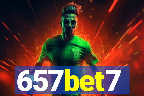 657bet7