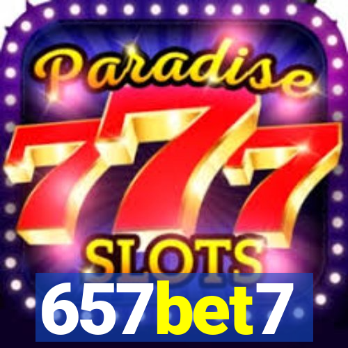 657bet7