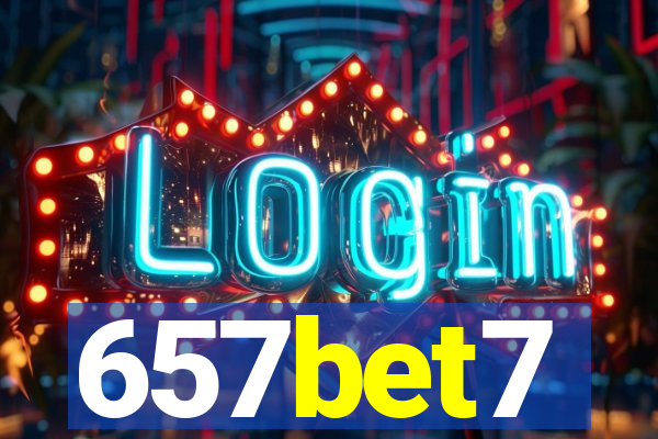 657bet7