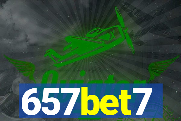 657bet7