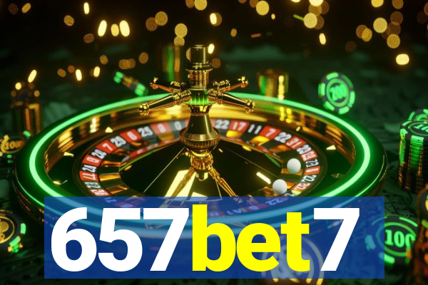 657bet7