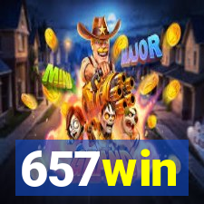 657win