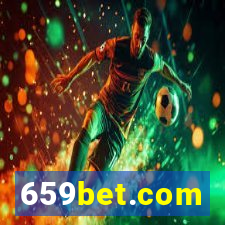 659bet.com
