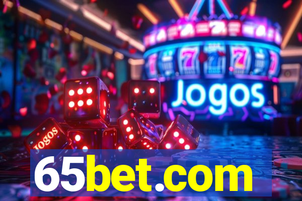 65bet.com