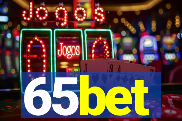 65bet