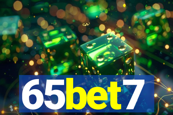65bet7