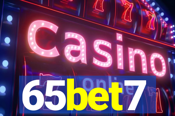 65bet7