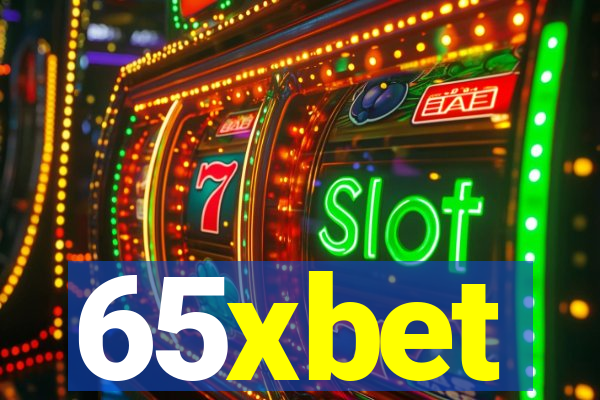 65xbet