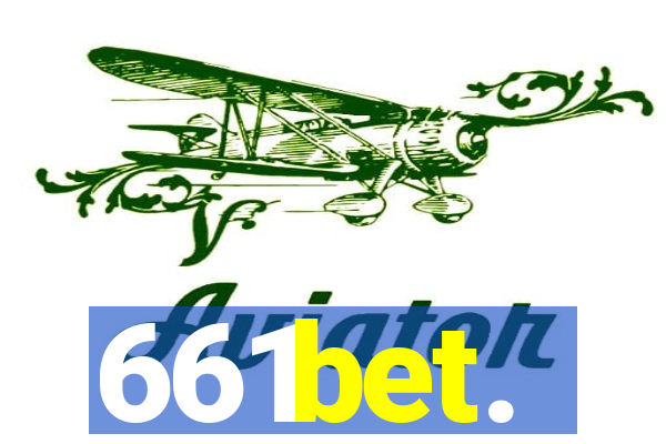 661bet.