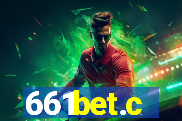 661bet.c