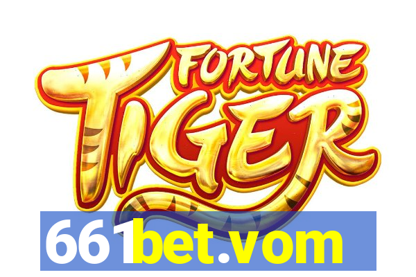 661bet.vom