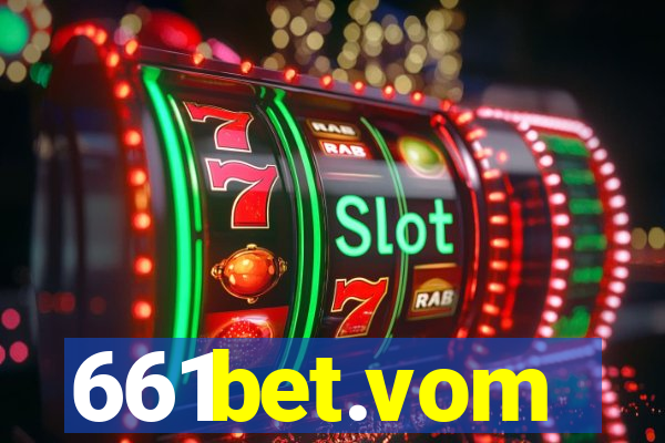 661bet.vom