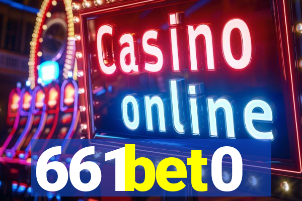 661bet0