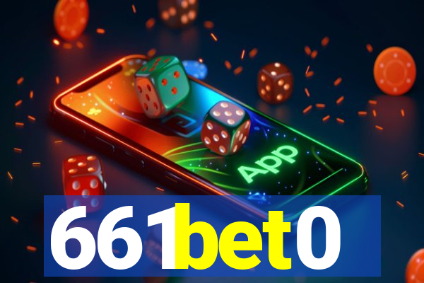 661bet0