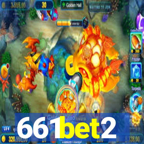 661bet2