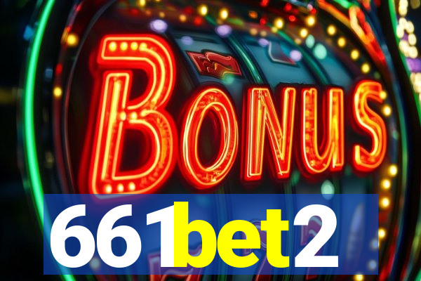 661bet2