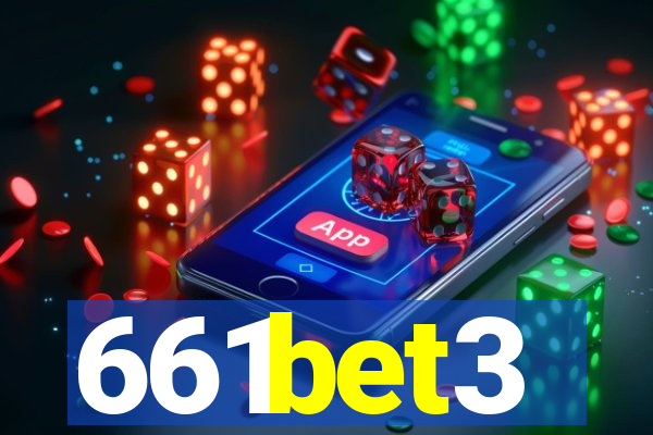 661bet3