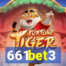 661bet3