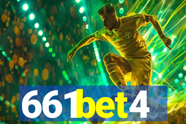 661bet4