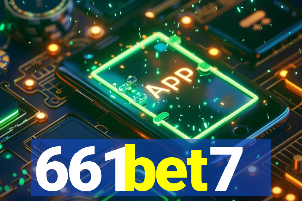 661bet7