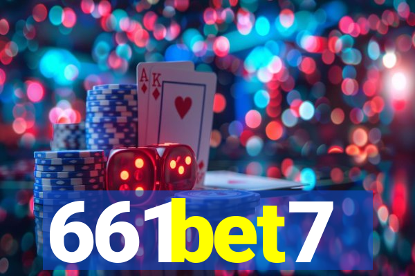 661bet7