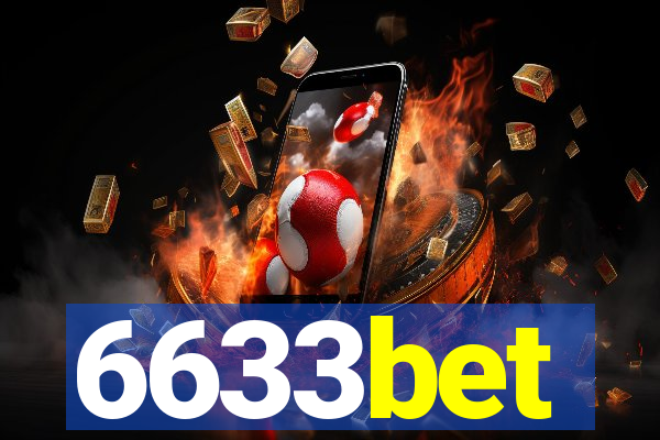 6633bet