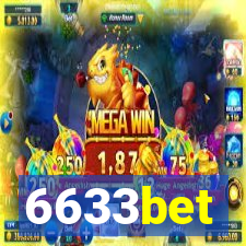 6633bet