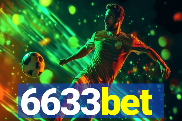 6633bet