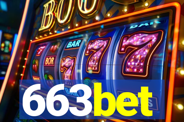 663bet