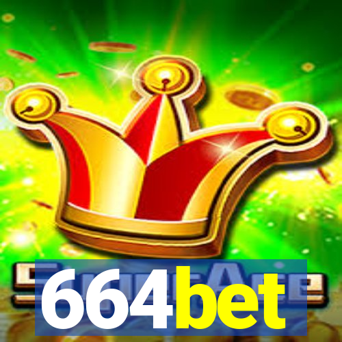 664bet