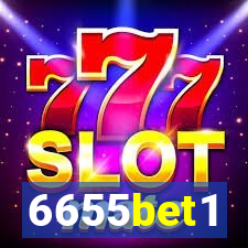 6655bet1