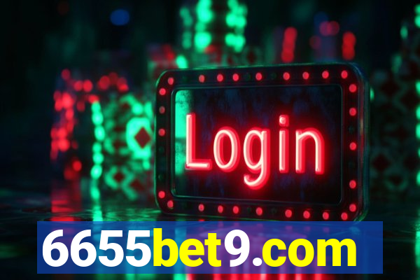 6655bet9.com