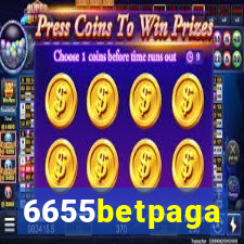 6655betpaga