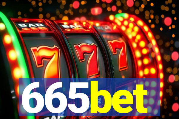 665bet