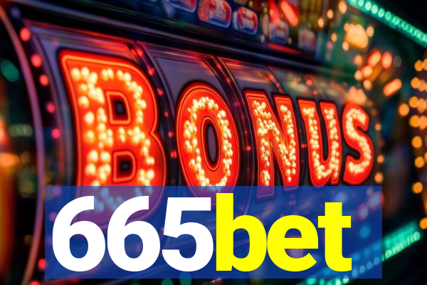 665bet