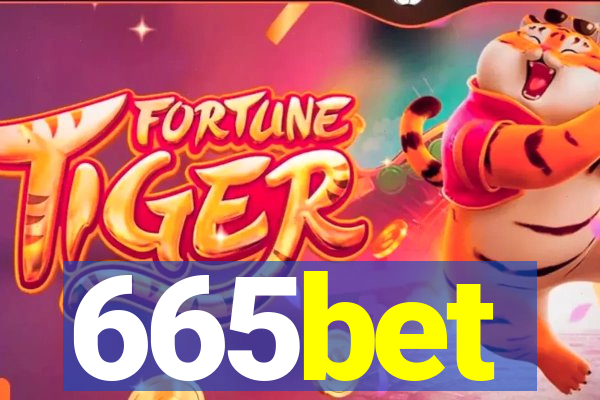 665bet