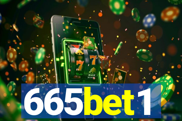665bet1