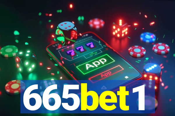 665bet1