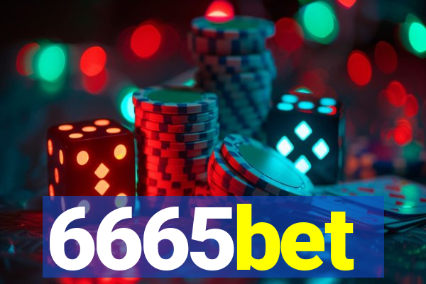 6665bet