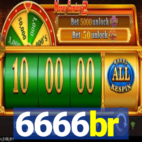6666br