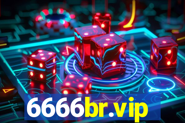 6666br.vip