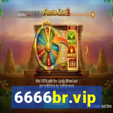 6666br.vip