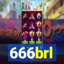 666brl